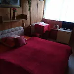 Гостевой дом Nika Чески-Крумлов
