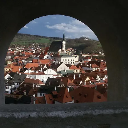 Nika Vendégház 3*