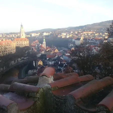 Vendégház Nika