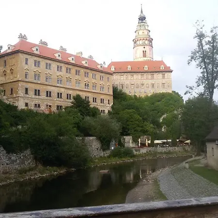 Nika Vendégház 3*
