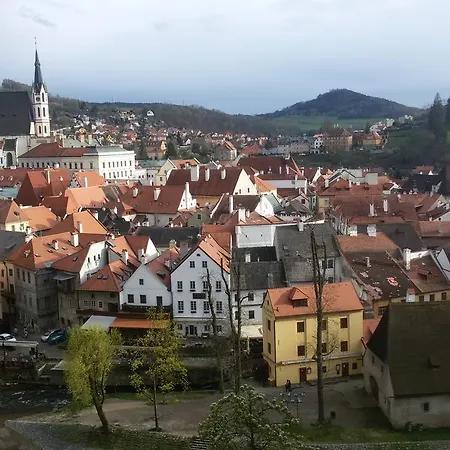 Vendégház Nika