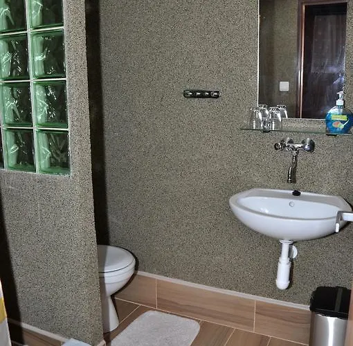 Nika Český Krumlov